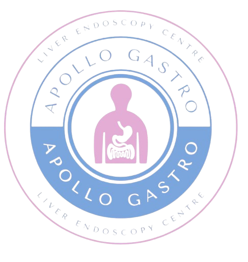 Apollogastro